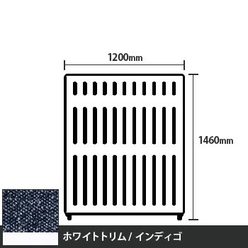 6738346の商品画像
