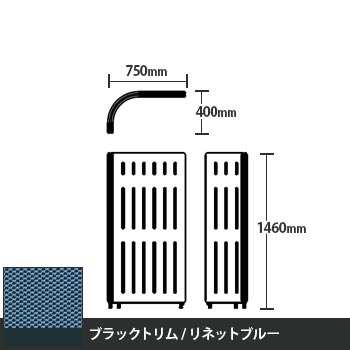 MN22CA-FUB0