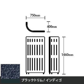 6738376の商品画像