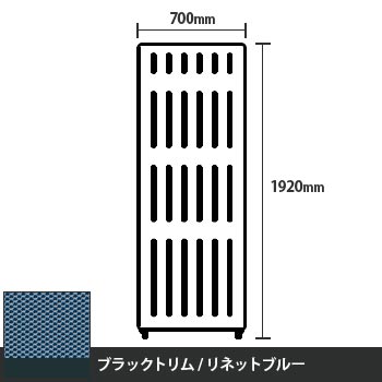 MN14CA-FUB0