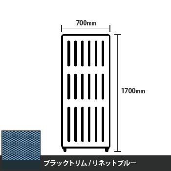6738407の商品画像