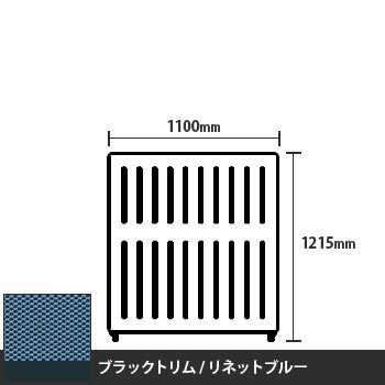 6738447の商品画像