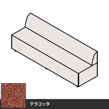 6738452