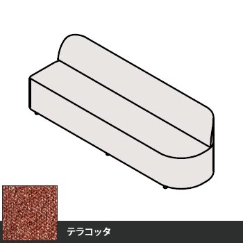 6738456