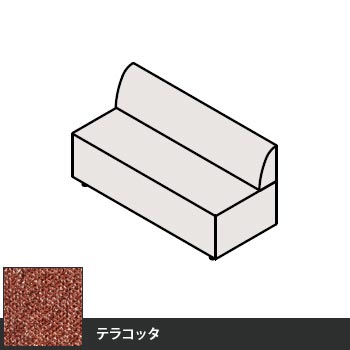 6738458