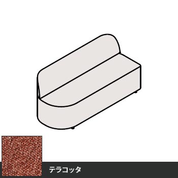 6738460