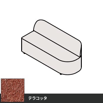 6738462