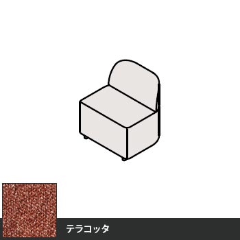 6738472
