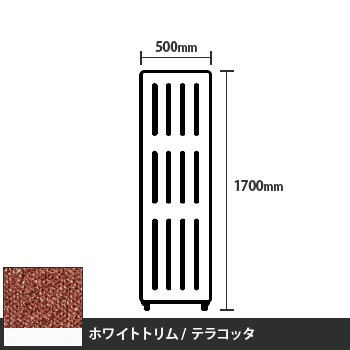 6738514の商品画像