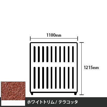 6738558の商品画像