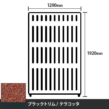 6738600
