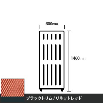 6738619の商品画像
