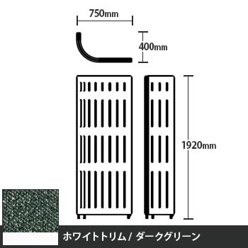 6738680の商品画像