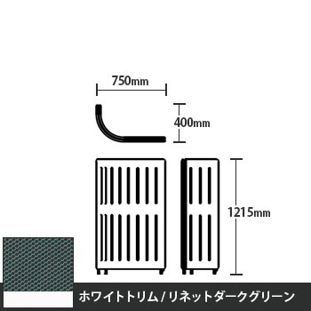 6738685の商品画像