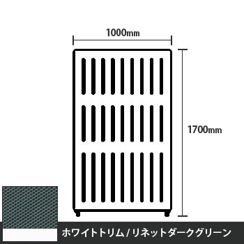 6738721の商品画像