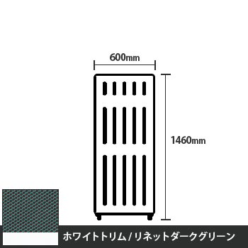 6738729の商品画像