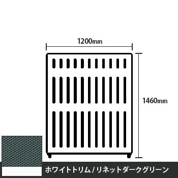 6738741の商品画像