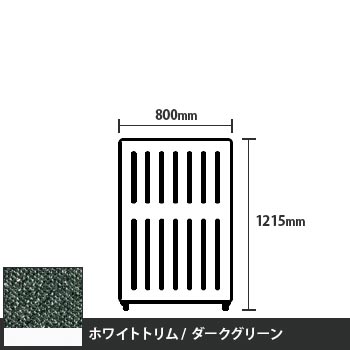 6738750の商品画像