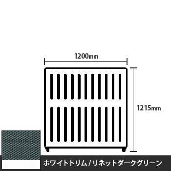 6738757の商品画像