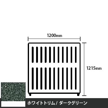 6738758の商品画像