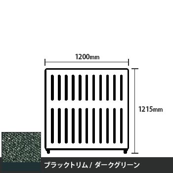 6738846の商品画像