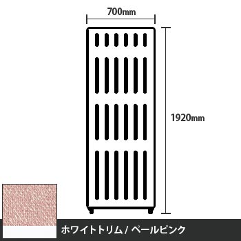 6738898の商品画像