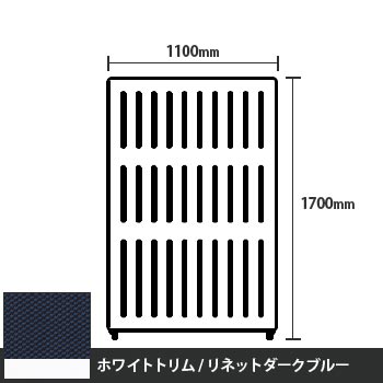 6738921の商品画像