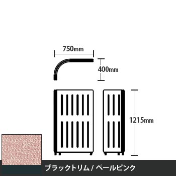 6738964の商品画像