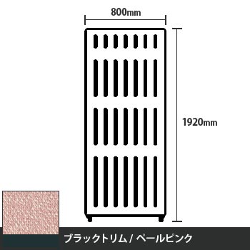 6738988の商品画像