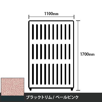 6739010の商品画像