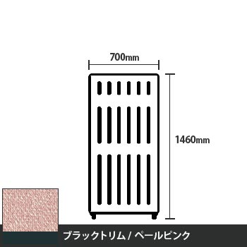 6739018の商品画像