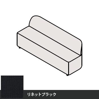 6739059