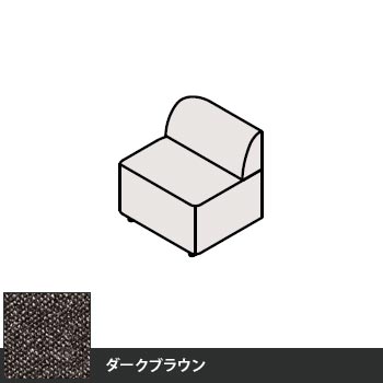 6739064