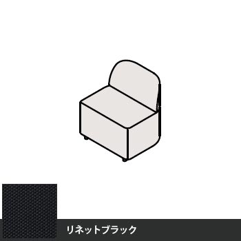 6739065