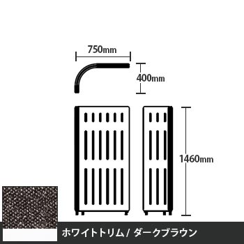 6739072の商品画像