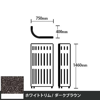 6739080の商品画像