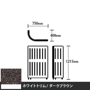 6739082