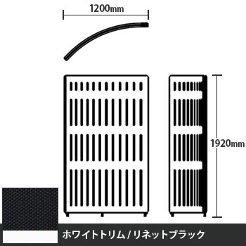 6739083の商品画像
