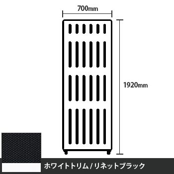 6739095の商品画像