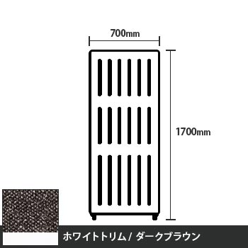 6739112の商品画像