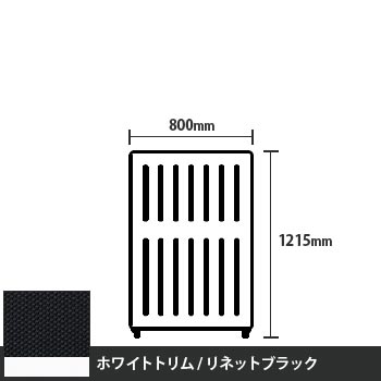 6739145の商品画像