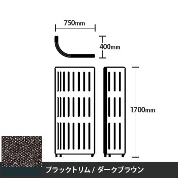 6739166の商品画像