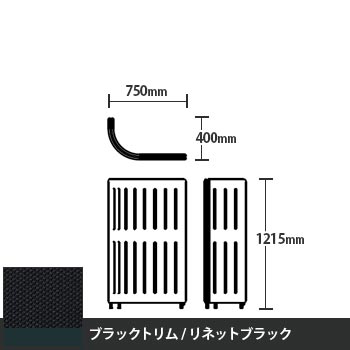 MN21BA-FUB1
