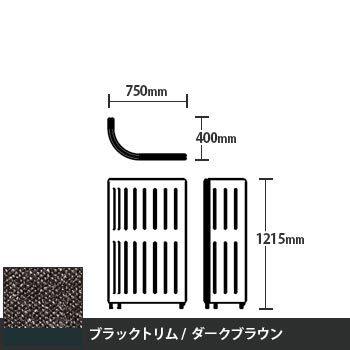 6739170の商品画像