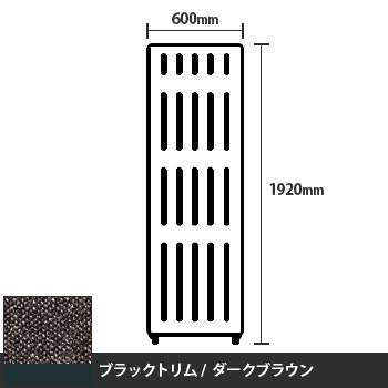 6739182の商品画像