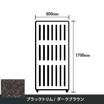 6739202の商品画像