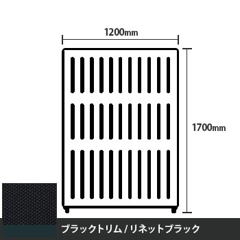 6739209の商品画像