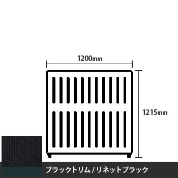 6739241の商品画像