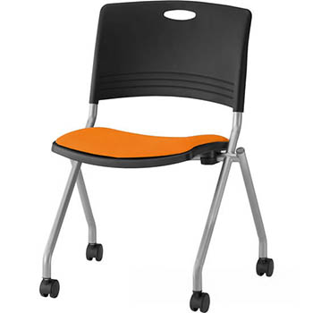 FNC-K5F-S-OR