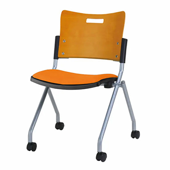 FNC-K7F-S-OR